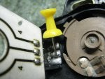 TPS sensor 002.jpg