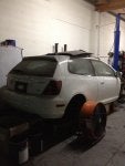 EP3 civic.JPG