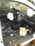 EP3 Civic 2.JPG