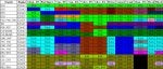 K-series head codes.jpg