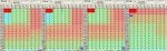RSX_CamAngle_Comparison high speed.JPG