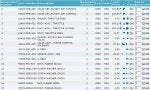 K20A2 02 TB Parts List.jpg