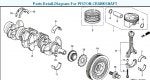 K20A2 02 Crank Rods Pistons Bearings Pic.jpg