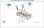 K24A2 04 Valvetrain Pic.jpg