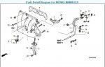 K24A2 04 Intake Mani Pic.jpg