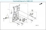 K24A2 04 Chain Case Pic.jpg