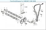 K24A2 04 Cams&Chain Pic.jpg