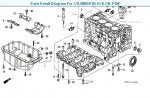 K24A2 04 Block&Oil Pan Pic.jpg