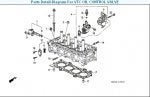 K24A2 06 VTC System & HeadGasket Pic.jpg