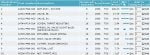 K24A2 06 Valvetrain Parts List.jpg