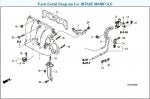 K24A2 06 Intake Mani Pic.jpg