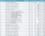 K24A2 06 Intake Mani Parts List.jpg