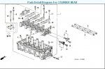 K24A2 06 Head&Cams Pic.jpg