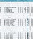 K24A2 06 Block&Oil Pan Parts List.jpg