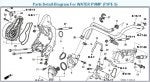 K20A2 02 Water Pump Pic.jpg