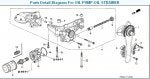 K20A2 02 Oil Pump Pic.jpg