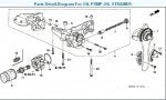 K20Z1 Oil Pump Pic.jpg