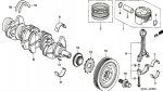 K20Z3 Crank Rods Pistons Bearings Pic.jpg
