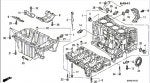 K20Z3 Block Pic.jpg