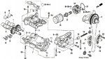 K20Z3 Oil Pump Pic.jpg