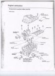 Oil pressure K20A2(1).jpg
