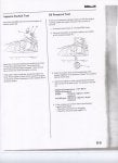 Oil pressure K20A2(2).jpg