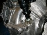 DSCN2651.JPG
