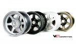 v2_wheels.jpg