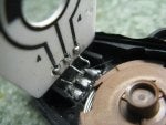 TPS sensor 003.jpg