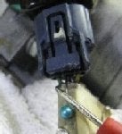 1 TPS 001.jpg