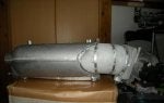 RBC with Q45 throttle body.jpg