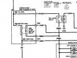 ABS Fusebox Schematic1.jpg