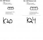 cpsk24k20a.jpg
