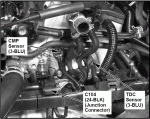 engine_view.GIF
