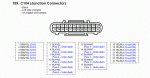 C104.GIF