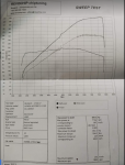 image.png.c24271f0aa54a2183dd9a4dd89dec00a.png