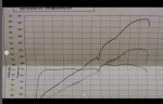 Screenshot (10).png