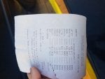 20170408_070652.jpg