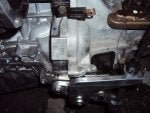 DSC00529.JPG