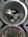 20161114_105718_1479356008202.jpg