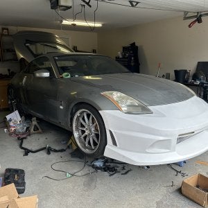 IMG_6708.jpeg
