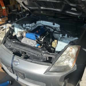 IMG_6557.jpeg